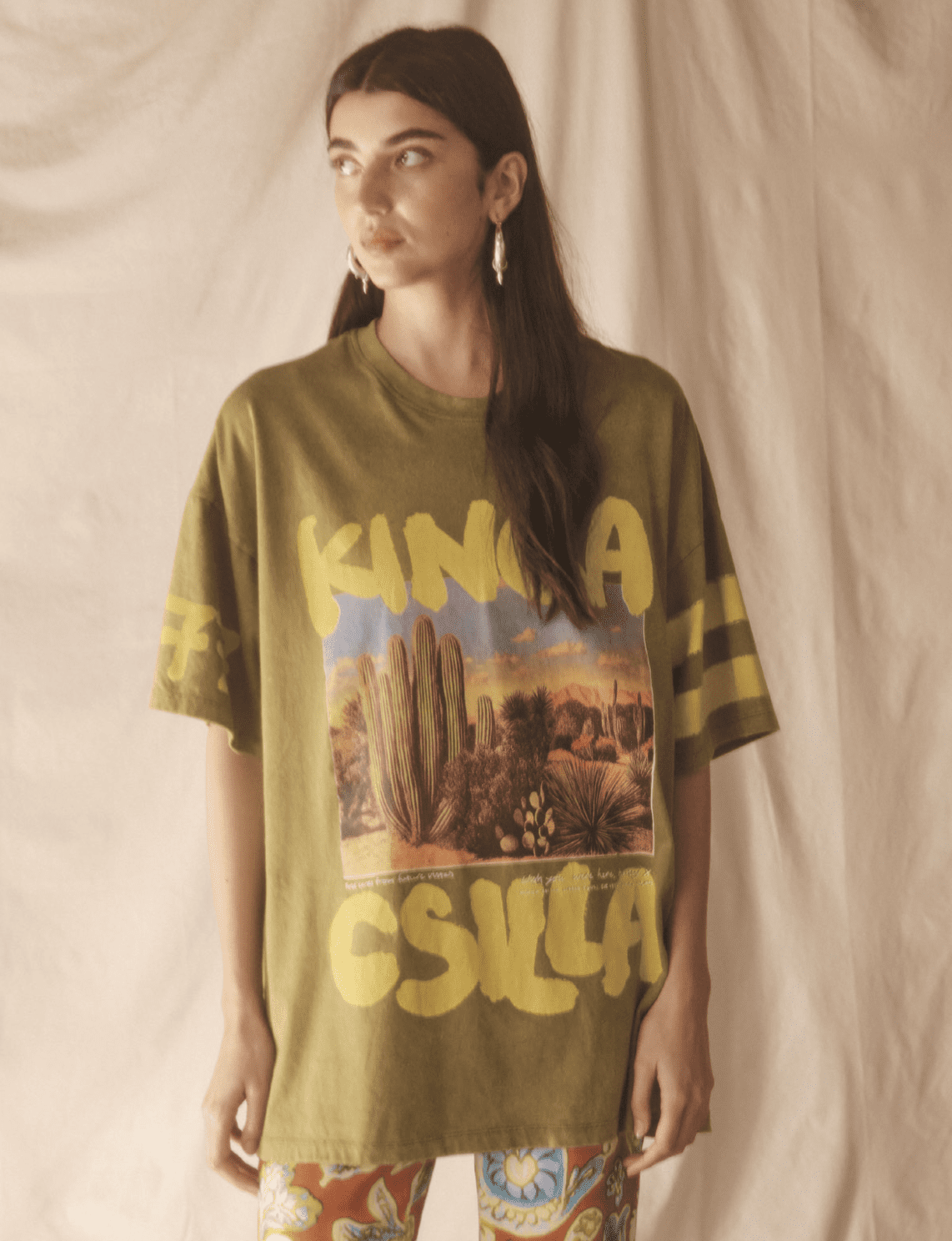 Screenshot 2025-11-20 at 3.33.20 pm